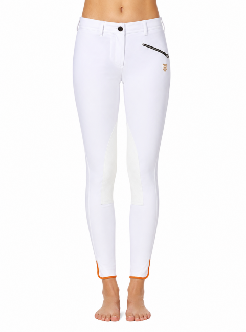 Бриджи Breeches Beijing